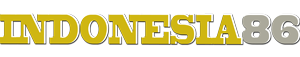 indonesia86